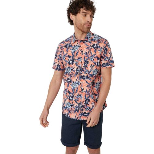 Chemise Threadbare Latham - Threadbare - Modalova