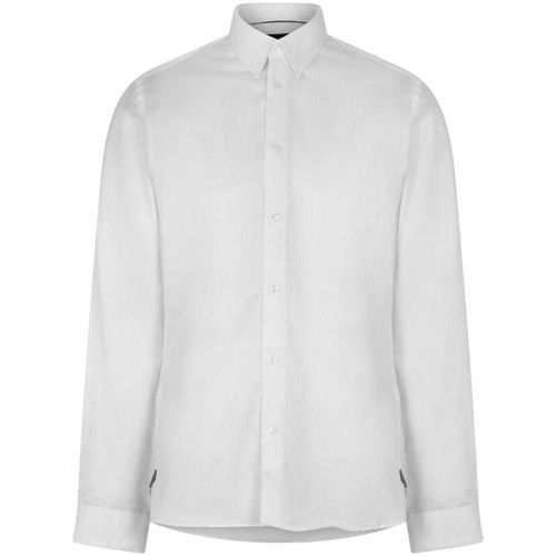 Chemise Ted Baker Holmess - Ted Baker - Modalova