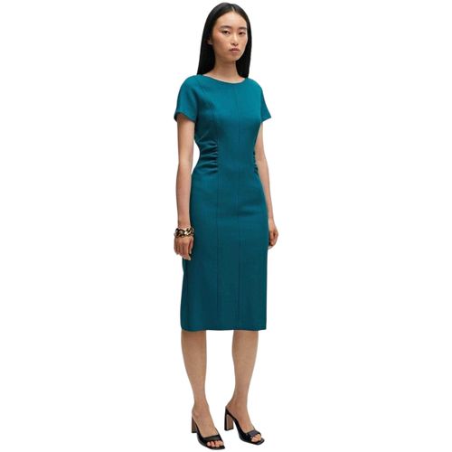 Robe BOSS GT41855 - BOSS - Modalova