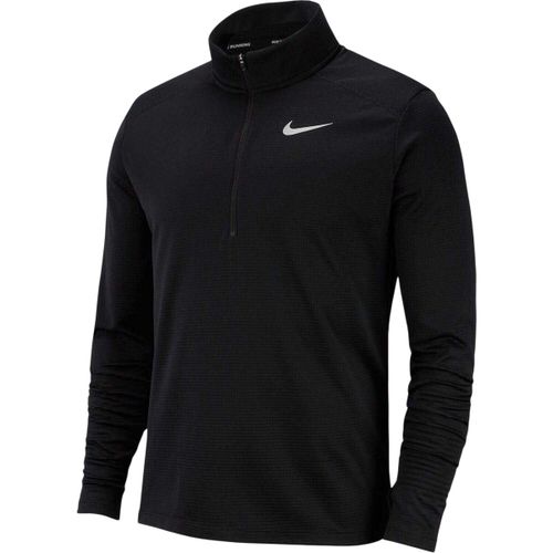 T-shirt Nike Core - Nike - Modalova