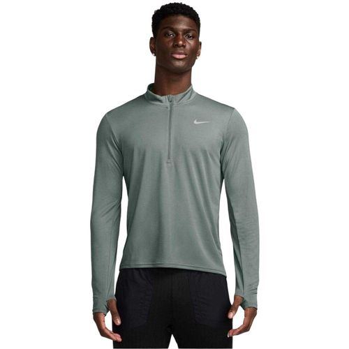 T-shirt Nike Core - Nike - Modalova