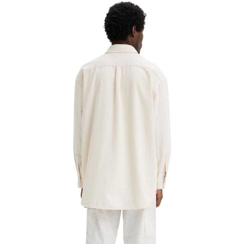 Chemise Levis GT41886 - Levis - Modalova