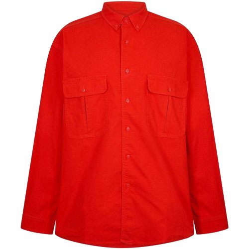 Chemise Levis Skate - Levis - Modalova