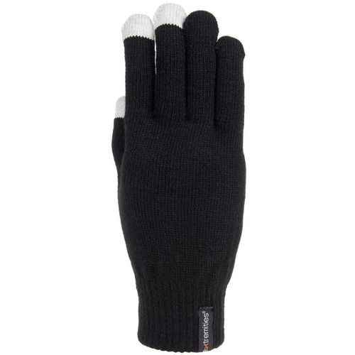 Gants Extremities M GT41937 - Extremities - Modalova
