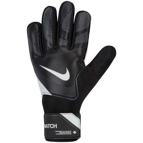 Gants Nike 8 GT41938 - Nike - Modalova