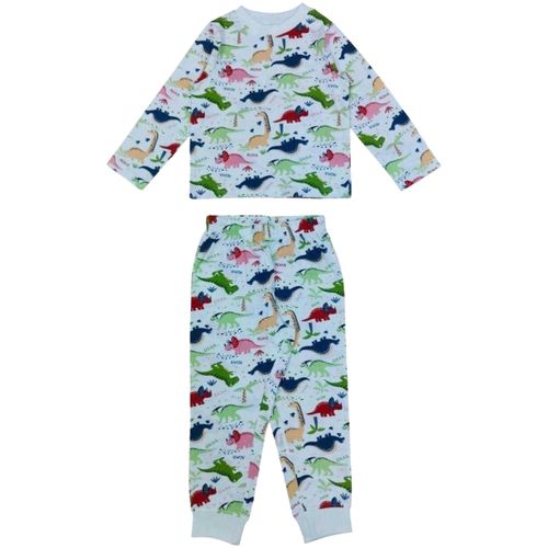 Ensembles de pyjama 5-6 ans GT41945 - Star - Modalova
