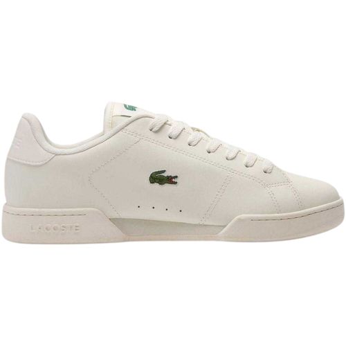 Baskets basses Lacoste Carnaby - Lacoste - Modalova