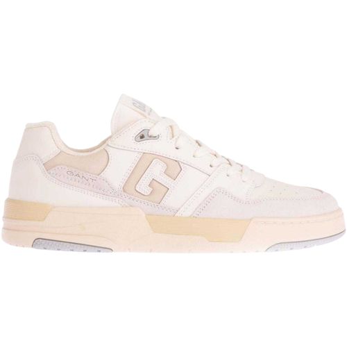 Baskets basses Gant Brookpal - Gant - Modalova