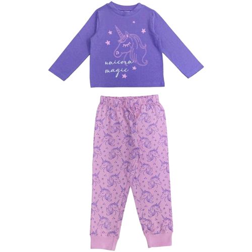 Ensembles de pyjama 5-6 ans GT41965 - Star - Modalova