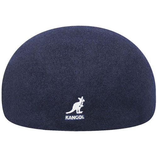 Chapeau Kangol M GT41973 - Kangol - Modalova