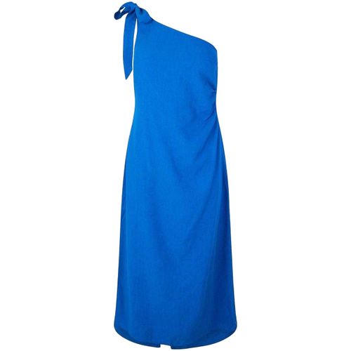 Robe Vero Moda Jesmilo - Vero Moda - Modalova