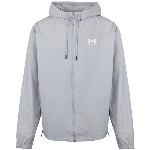 Blouson Under Armour Sportstyle - Under Armour - Modalova