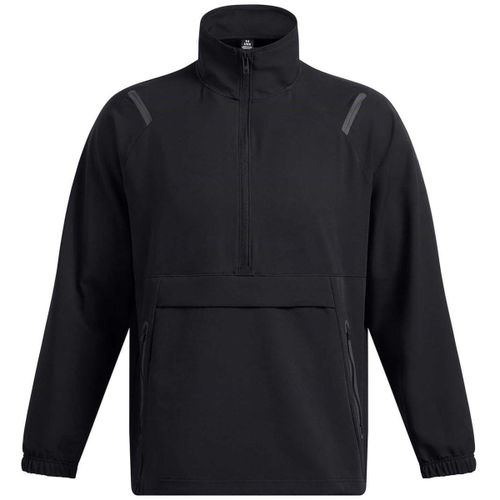 Blouson Under Armour GT41999 - Under Armour - Modalova