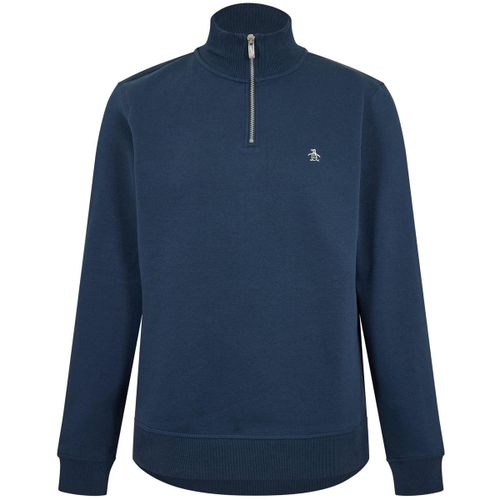 Sweatshirts GT42006 - Original Penguin - Modalova