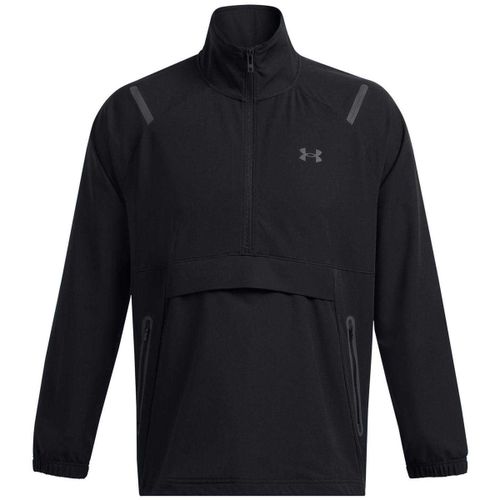 Blouson Under Armour Unstoppable - Under Armour - Modalova