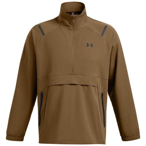 Blouson Under Armour Unstoppable - Under Armour - Modalova