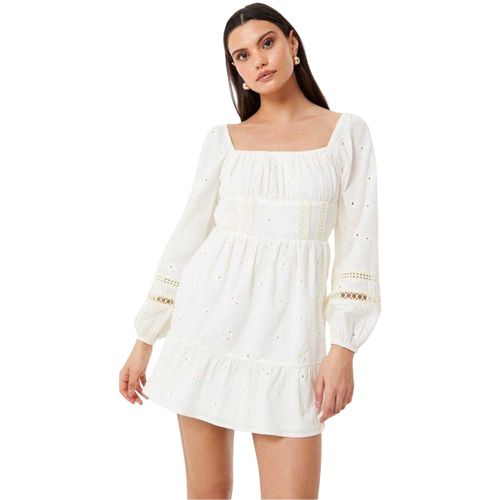 Robe Jack Wills GT42024 - Jack Wills - Modalova