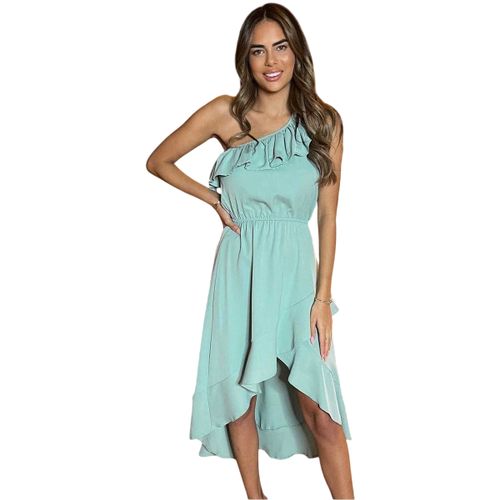 Robe Ax Paris GT42036 - Ax Paris - Modalova
