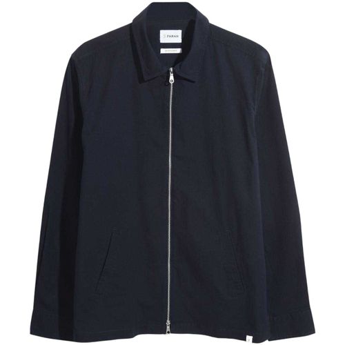 Veste Farah GT42053 - Farah - Modalova