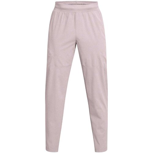 Jogging Under Armour Unstoppable - Under Armour - Modalova