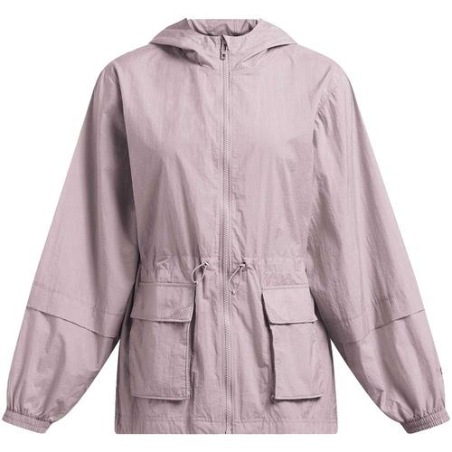 Blouson Under Armour GT42071 - Under Armour - Modalova