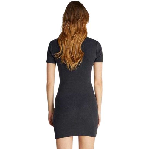 Robe Calvin Klein Jeans GT42087 - Calvin Klein Jeans - Modalova