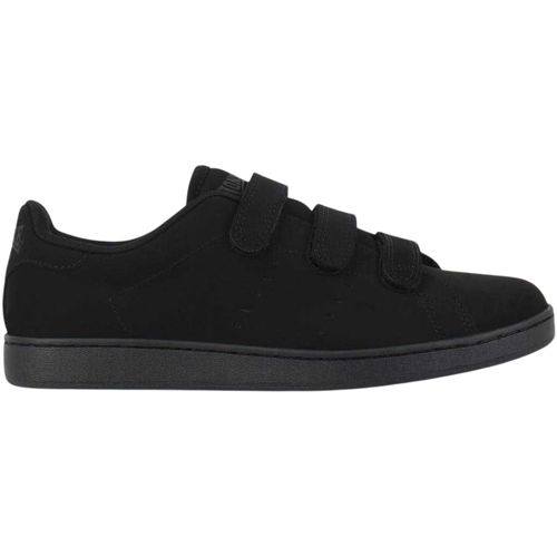 Baskets basses Lonsdale Leyton - Lonsdale - Modalova
