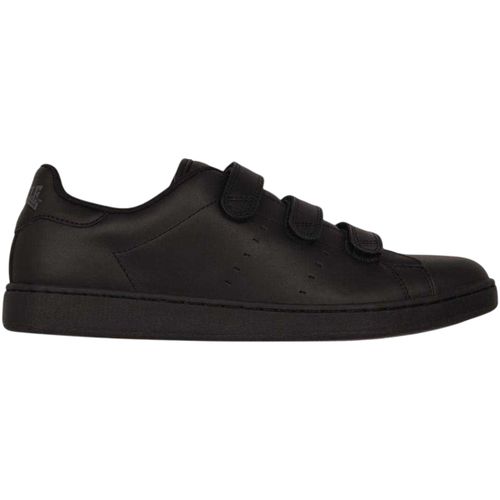 Baskets basses Lonsdale Leyton - Lonsdale - Modalova