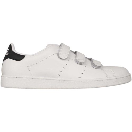 Baskets basses Lonsdale Leyton - Lonsdale - Modalova
