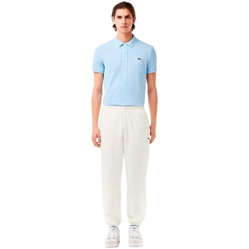 Jogging Lacoste GT42117 - Lacoste - Modalova