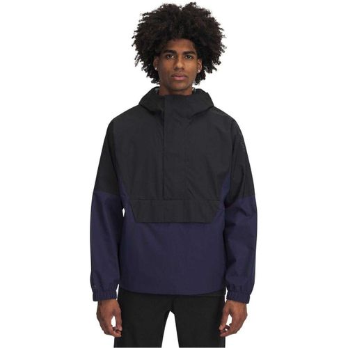 Blouson Under Armour Cloudstrike - Under Armour - Modalova