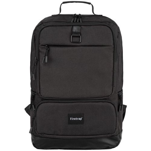 Sac a dos Firetrap GT42134 - Firetrap - Modalova