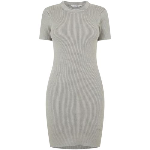 Robe Jack Wills GT42135 - Jack Wills - Modalova