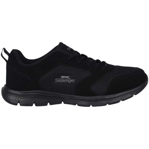 Baskets basses Slazenger Force - Slazenger - Modalova