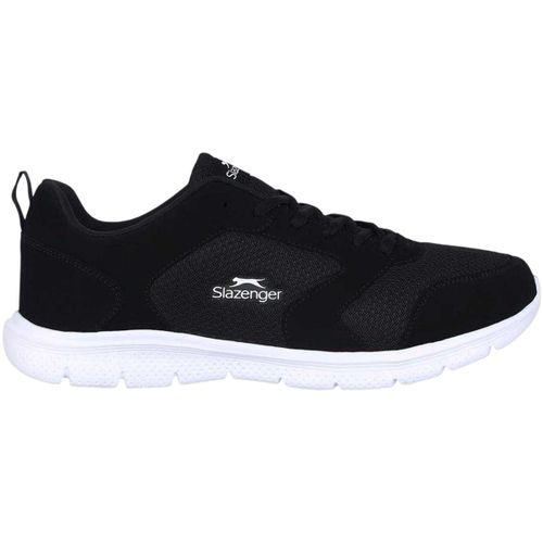 Baskets basses Slazenger Force - Slazenger - Modalova