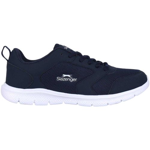 Baskets basses Slazenger Force - Slazenger - Modalova