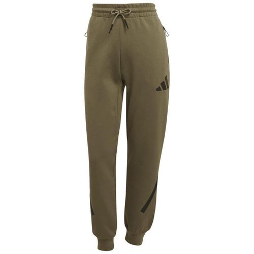 Jogging adidas Z.N.E - adidas - Modalova