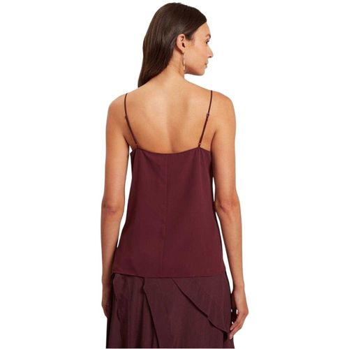 Debardeur Ted Baker GT42173 - Ted Baker - Modalova