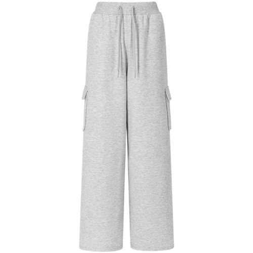 Jogging Slazenger GT42175 - Slazenger - Modalova