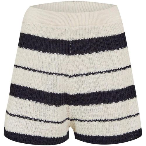 Short Jack Wills GT42186 - Jack Wills - Modalova