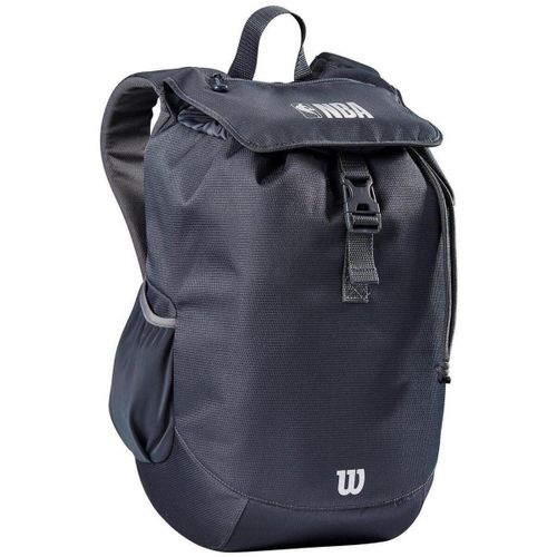 Sac a dos Wilson GT42191 - Wilson - Modalova