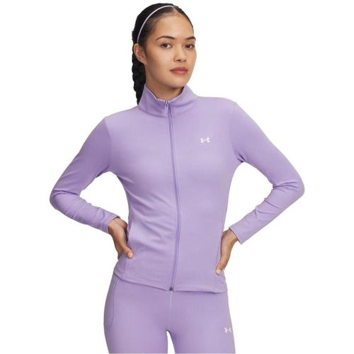 Blouson Under Armour tion EMEA - Under Armour - Modalova