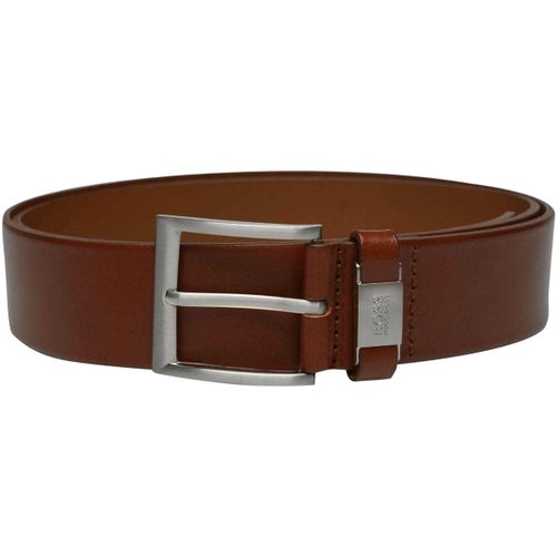 Ceinture BOSS 115 cm GT41135 - BOSS - Modalova