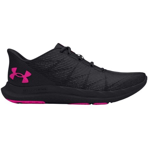 Baskets Under Armour Speed Swift - Under Armour - Modalova