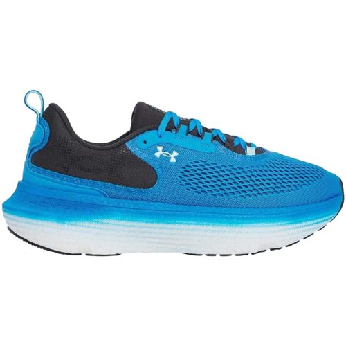 Baskets basses Infinite Elite 2 - Under Armour - Modalova