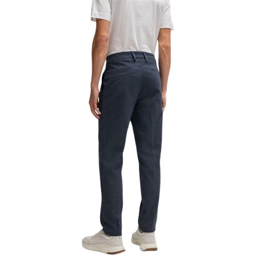 Pantalon BOSS Kane - BOSS - Modalova
