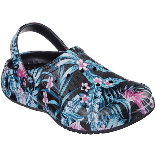 Sabots Skechers Archfitwave - Skechers - Modalova