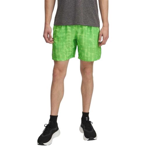 Short Under Armour Performance - Under Armour - Modalova