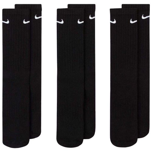 Collants & bas Nike Everyday - Nike - Modalova