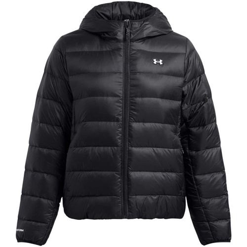 Blouson Under Armour Legend - Under Armour - Modalova